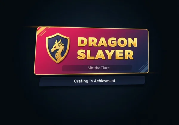  "First Discovery" notification in Infinite Craft game.